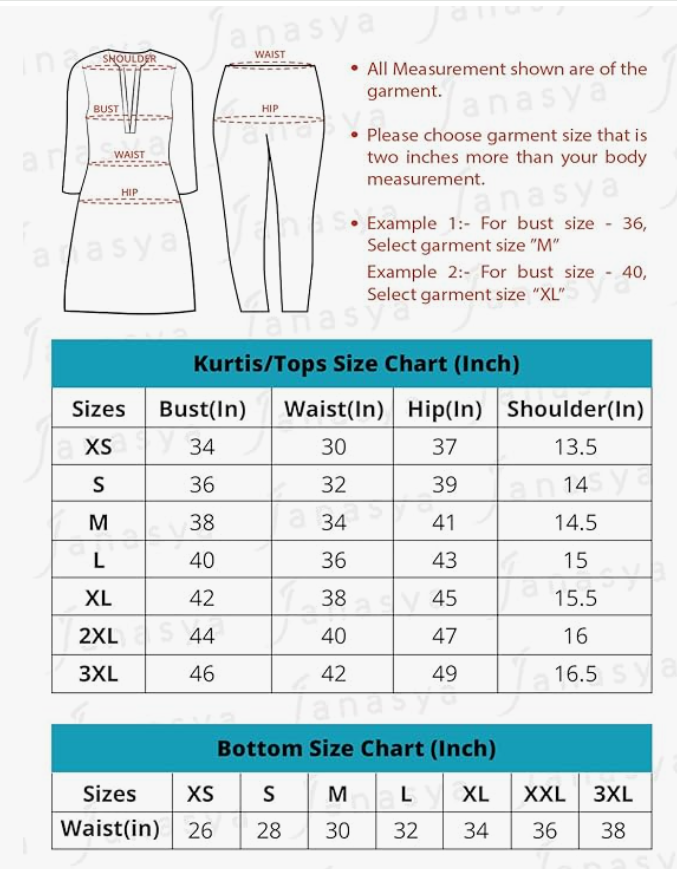 Women’s Peach Pure Cotton Straight Kurta Co-ord Set with Elegant Yoke Embroidery