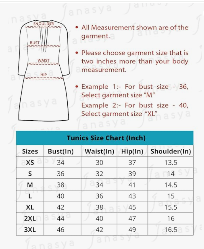 Mustard Pure Cotton Woven Gathered Tunic for Women | Casual Ethnic Top